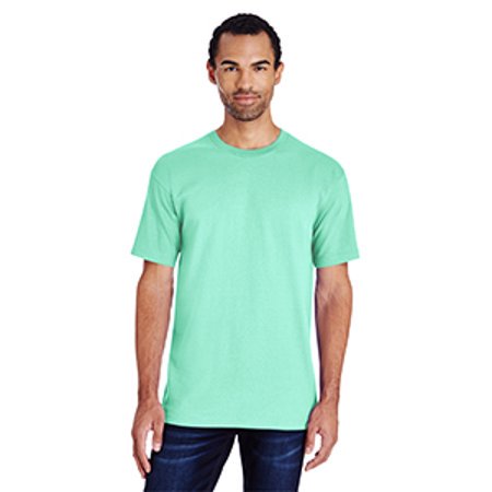 Hammerâ„¢ T-Shirt pour Adulte de 6 oz