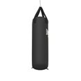 thumbnail image 3 of Everlast MMA Sac de Boxe en Polycanvas 70 Livres, Noir, 3 of 4