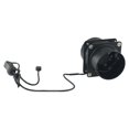 thumbnail image 2 of Efficient USB Solder Smoke Absorber ESD Fume Extractor Fan for Air Circulation, 2 of 6