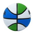 thumbnail image 2 of Mikasa BX NJB Series Indoor & Outdoor Basketball Ball, 2 of 2