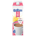 thumbnail image 1 of Québon 10% Coffee Cream 1L, 1 of 6