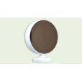 thumbnail image 4 of Cadre Photo Multi-Usage pour Table, Miroir de Maquillage avec Lumière LED, 4 of 10