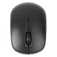 thumbnail image 2 of YSTINNG Wireless Mouse USB Receiver Laptop Wireless Mouse Ergonomics Computer Wireless Mouse for Business C311-1567, 2 of 5