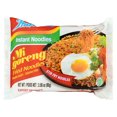 thumbnail image 2 of Indomie Mi Goreng Instant Fried Noodles, 2 of 5