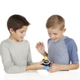 thumbnail image 3 of Bop It! Micro Series Electronic Game, Mini Portable Handheld Toys for Kids, 8+, 3 of 9