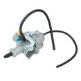 thumbnail image 4 of ATV Carb Assy,ATV Carburateur Assemblage 0454997 ATV Carburateur ATV Design Rationalisé, 4 of 8