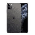 thumbnail image 3 of Restored iPhone 11 Pro Max 64GB Space Gray (Unlocked) (Refurbished), 3 of 3