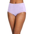 thumbnail image 2 of Jockey Elance Brief pour Femmes - Lot de 6, 2 of 4
