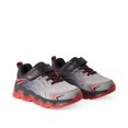 thumbnail image 3 of Chaussures de sport Athletic Works pour petits garçons, 3 of 4