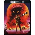 thumbnail image 1 of Razorback  [ULTRA HD] Ltd Ed, With Blu-Ray, Australia - Import, 1 of 1
