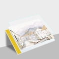 thumbnail image 4 of Portable A4 Tracing LED Copy Board Light Box Slim Light Pad USB Power Copy Drawing Board New Tracing Light Board For Artists Designing Sketching, 4 of 6