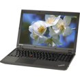 thumbnail image 1 of Lenovo/L540/Core i5-4300M 2.6GHz/8192/500/SSD-2.5/, 1 of 3
