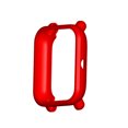thumbnail image 2 of EGNMCR Soft TPU Case Cover Protector For Amazfit Youth/Lite the holder, 2 of 7
