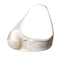 thumbnail image 4 of Pocket Bra For Silicone Breast Form False Boobs Mastectomy Cross Dress 36, 4 of 8