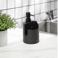 thumbnail image 5 of MS CARRY SOAP PUMP 14.5OZ BLACK, 5 of 5