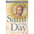thumbnail image 2 of Saint of the Day: The Definitive Guide to the Saints, 2 of 3