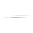 thumbnail image 2 of KUFA Sports 9' Im8 Graphite Fly Fishing Rod (2-Section, Line Weight #5/6, Action: M) KFL9256, 2 of 4