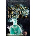 thumbnail image 1 of Fantasy Fiction Formula, Deborah Chester Paperback, 1 of 1