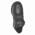 thumbnail image 3 of Dunham 8000 WINSLOW OXFORD BLACK SHOE, 3 of 3