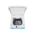 thumbnail image 2 of Comfee 2.3 Cu. Ft. Portable Washing Machine, 2 of 6