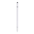 thumbnail image 2 of Stylus Pen Compatible with Skylight Calendar, 3 in 1 Capacitive Stylus Pen for Skylight Calendar 15 Inch, Changingtouch Smart Display, Canupdog Kaclendar Digital Calendar, 2 of 7