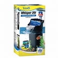 thumbnail image 1 of Tetra Whisper 20 i Filtre Interne, 1 of 3