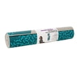 thumbnail image 2 of GoZone 6mm PVC Yoga Mat – 24" x 68", 2 of 7