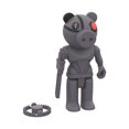 thumbnail image 3 of Robby Act Fig, 3 of 3