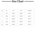thumbnail image 5 of UPPADA Women Tankini Swimsuits Set Two Piece Tummy Control Bathing Suit Racerback Flowy Swimwear Swim Dress with Bra Skirted Bathing Suit Modest Swimwear with Shorts Clearance on Sale Green,XXL, 5 of 5