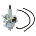 thumbnail image 2 of ATV Carb Assy,ATV Carburateur Assemblage 0454997 ATV Carburateur ATV Design Rationalisé, 2 of 8