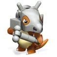 thumbnail image 5 of Mega Construx Pokémon Cubone, 5 of 5
