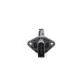 thumbnail image 2 of BOSCH 0280217007 Original Equipment Mass Air Flow (MAF) Sensor - Compatible With Select Porsche 911, 2 of 5