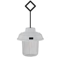thumbnail image 1 of Ohufall Camping Gear Retro Horse Lantern Portable Hanging Camping Light Flashlight For Outdoor Tent Essentials, 1 of 4