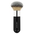 thumbnail image 1 of Denco, Pore Blurring Foundation Brush, 1 Brush Pack of 4, 1 of 3