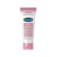 thumbnail image 1 of Nettoyant régénérateur doux éclat de santé, 1 of 3