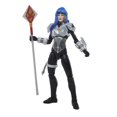 thumbnail image 4 of Power Rangers Lightning Collection In Space Red Ranger Versus Astronema 2-Pack 6-Inch Premium Collectible Action Figure Toys with Accessories, 4 of 8