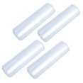 thumbnail image 4 of Raindrops 1Set Clear Car Scratch Resistant Film Auto Paint Protective Wrap for Vehicle Exterior Protection, 4 of 6