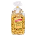 thumbnail image 1 of Bechtle Traditional German Farmer Style Egg Pasta 500g, 1 of 7