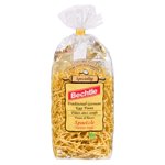 Bechtle Traditional German Pâtes d'oeufs de style fermier 500g