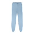 thumbnail image 4 of Women Pants Bell Bottoms Multi Colored Slim Trousers Ladies Work Leggings, 4 of 7