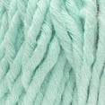 thumbnail image 2 of Red Heart® Super Glow™ #4 Worsted (Medium) Polyester Yarn, 1.8oz/50g 50 Yards, 2 of 5