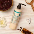 thumbnail image 4 of Sacred Tiare Fortifying Conditioner by Carols Daughter for Unisex - 12 oz Conditioner, 4 of 5