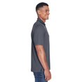 thumbnail image 3 of Ash City - Core 365 Men's Origin Performance PiquÃ© Polo with Pocket, 3 of 3