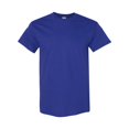 thumbnail image 1 of Gildan Mens Heavy Cotton T-Shirt, 1 of 3