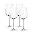 thumbnail image 2 of Ensemble de 4 Verres à Vin Blanc Style par Spiegelau, 2 of 3