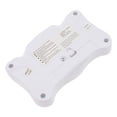 thumbnail image 3 of Weelye RX57 6V 12V Receiver CE/FCC Kids Electric Car 2.4G Transmitter Home Improvement Electrical Equipment Accessory TX10 RC, 3 of 7