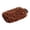 Coffee, variant on SIfdSeng the Glove A Bath for Your Dog A Pet Sensitive Glove for A Rinse Cleanse and To Odor Messy Microfiber Grooming Microfiber Dog Glove Machine Washab Microfiber Dog Towel Mit
