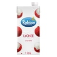 thumbnail image 1 of Rubicon Lychee Juice Drink, 1 of 8