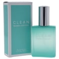 thumbnail image 1 of Classic Warm Cotton by Clean pour Femmes - Vaporisateur EDP 1 oz, 1 of 2