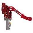 thumbnail image 4 of Hilitand Handbrake,PC Handbrake,Handbrake Hydraulic Drift Parking Driver Lever Universal Aluminium Alloy For Racing, 4 of 8